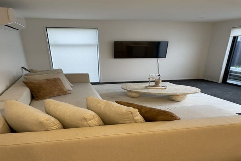 Photo of property in 2/4 Gambia Street, Papanui, Christchurch, 8053