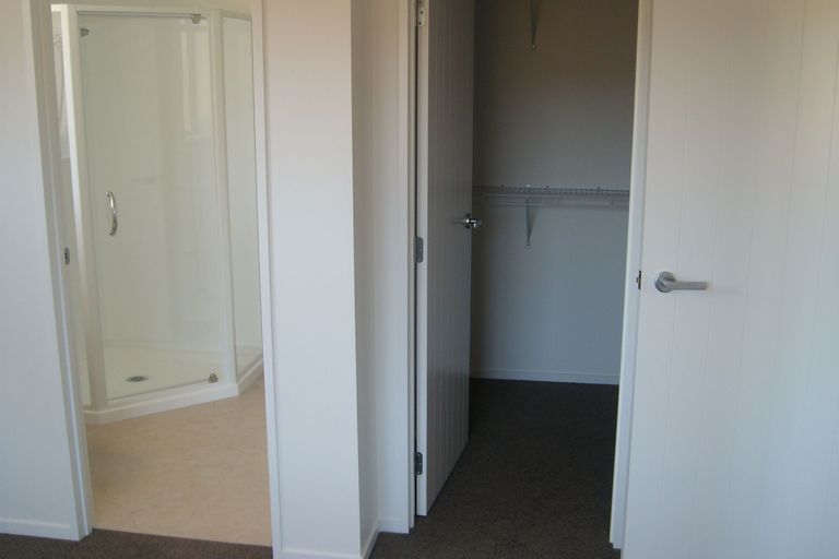 Photo of property in 20 Millbrae Place, Pokeno, 2402