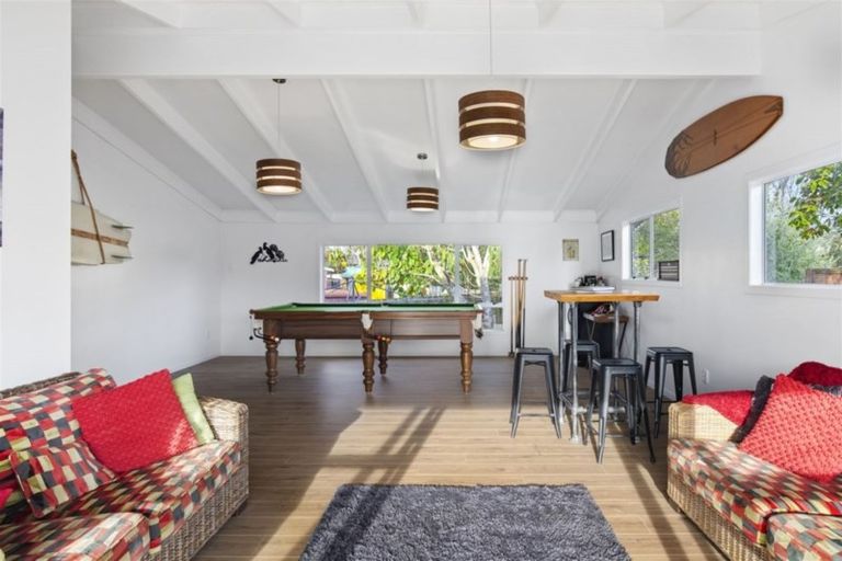 Photo of property in 28 Notre Dame Court, Pukekohe, 2120