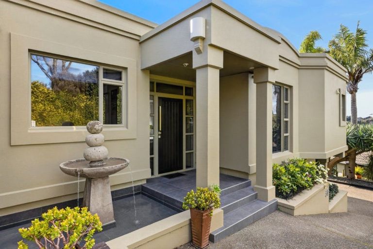 Photo of property in 30 Amberley Crescent, Bethlehem, Tauranga, 3110