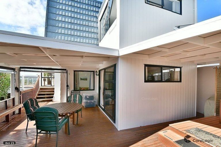 Photo of property in 31 Everard Avenue, Army Bay, Whangaparaoa, 0930