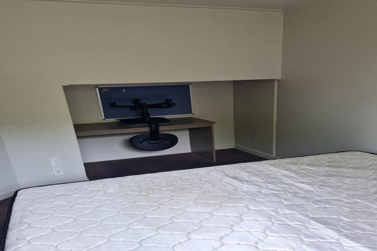 Photo of property in Willowbank Quarter, 8 Willowbank, North Dunedin, Dunedin, 9016