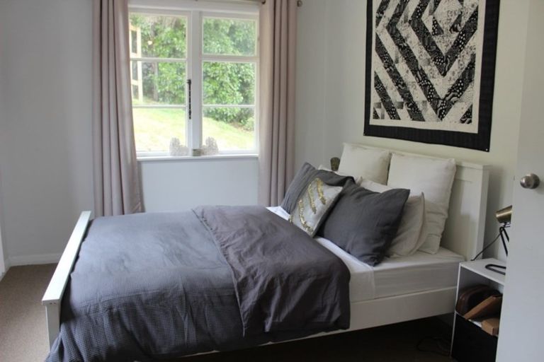 Photo of property in 22 Willow Lane, Ohakune, 4625