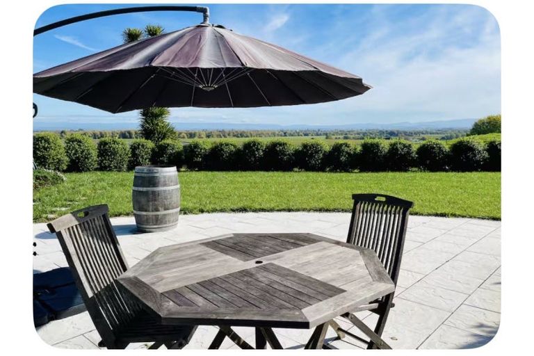 Photo of property in 395 Tuki Tuki Road, Haumoana, Hastings, 4180