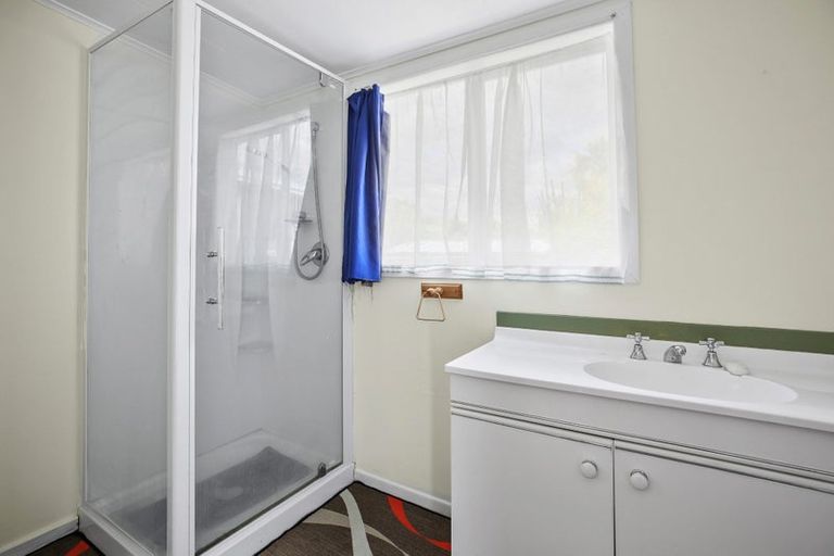 Photo of property in 5 Seymour Street, Paeroa, 3600