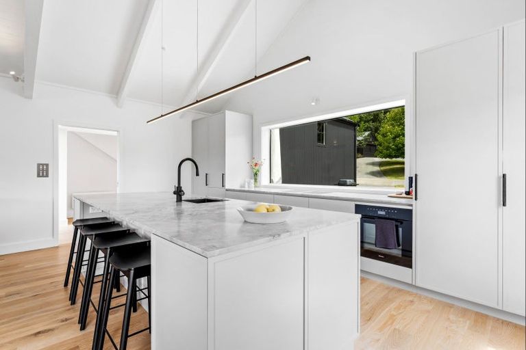 Photo of property in 395a Matakana Valley Road, Matakana, Warkworth, 0985