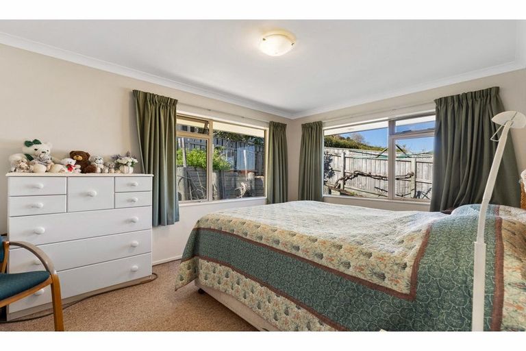 Photo of property in 6 Norfolk Place, Stoke, Nelson, 7011