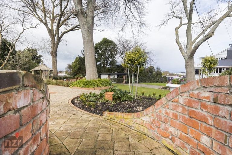 Photo of property in 6a Ranfurly Road, Feilding, 4702