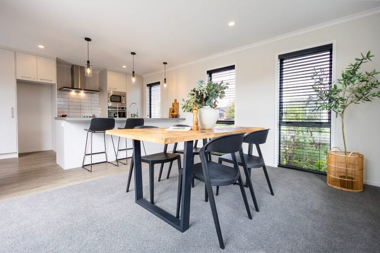 Photo of property in 26 Lockerbie Street, Morrinsville, 3300