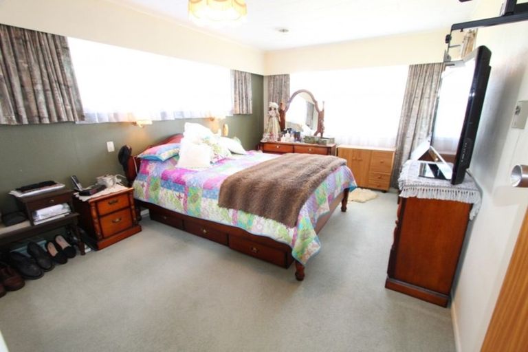 Photo of property in 131 Balmoral Drive, Tokoroa, 3420