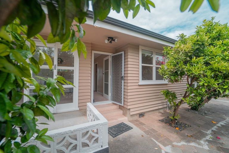 Photo of property in 11 Ireland Place, Pirimai, Napier, 4112