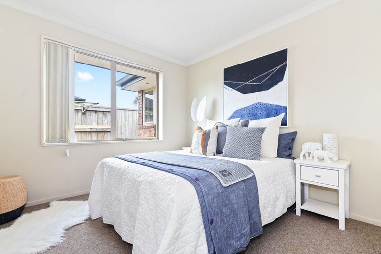 Photo of property in 54 Thomas Road, Huntington, Hamilton, 3210