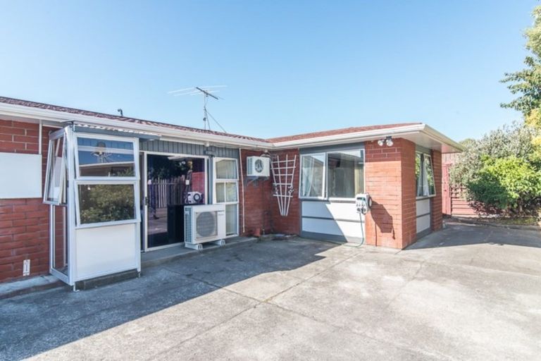 Photo of property in 38b Toru Road, Paraparaumu Beach, Paraparaumu, 5032
