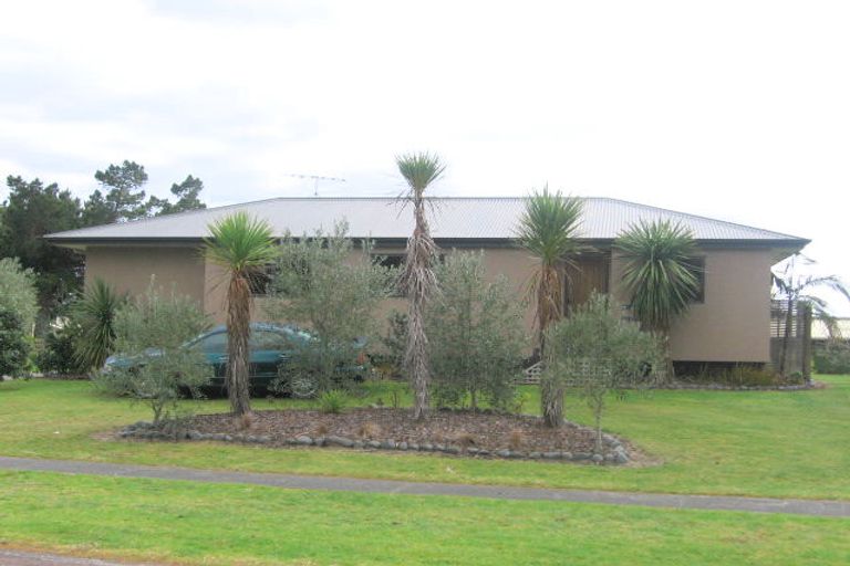 Photo of property in 175 Waimaire Avenue, Matarangi, Whitianga, 3592