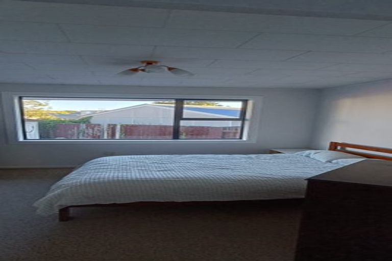 Photo of property in 1/48 Main Road North, Papanui, Christchurch, 8052