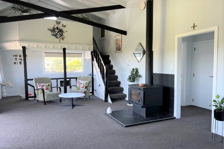 Photo of property in 16c Clough Road, Paroa, Greymouth, 7805