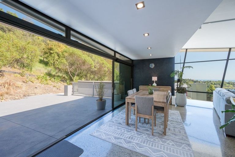 Photo of property in 76 Panorama Drive, Enner Glynn, Nelson, 7011