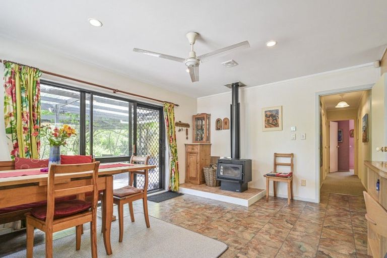 Photo of property in 51 Longview Road, Poraiti, Napier, 4182