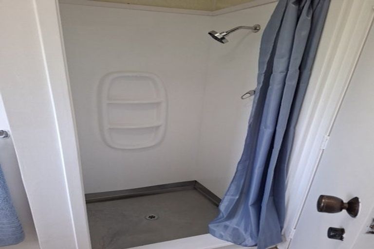 Photo of property in 23 Cleveland Street, Bader, Hamilton, 3206