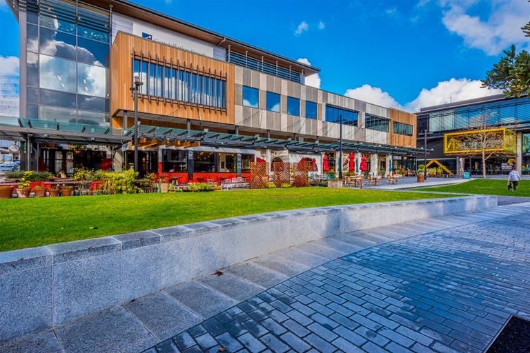 Photo of property in 32/36 Westgate Drive, Westgate, Auckland, 0614