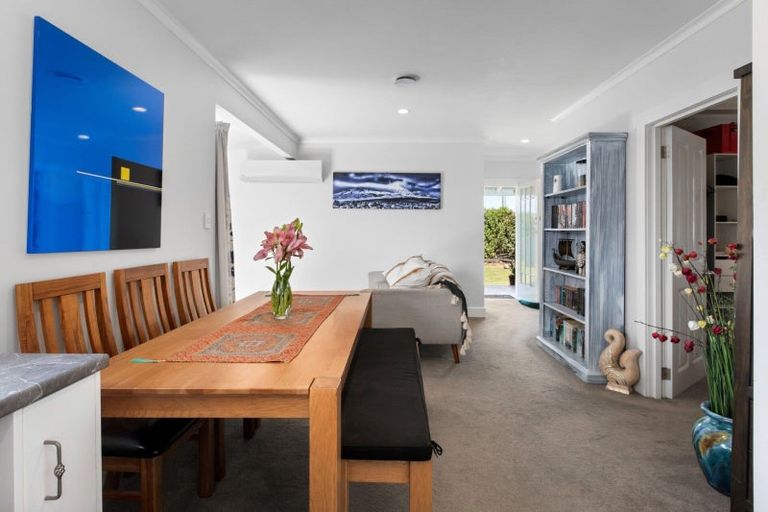 Photo of property in 122 Main Road, Katikati, 3129