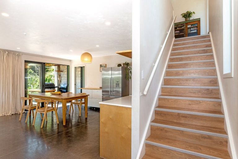 Photo of property in 179 Ballance Street, Whataupoko, Gisborne, 4010