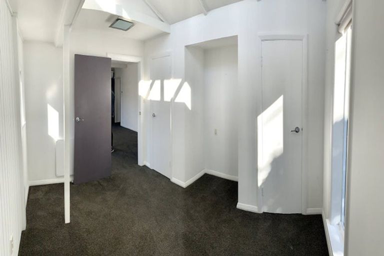 Photo of property in 47 Dominion Park Street, Johnsonville, Wellington, 6037