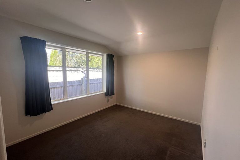 Photo of property in 7 Hurricane Way, Wigram, Christchurch, 8042