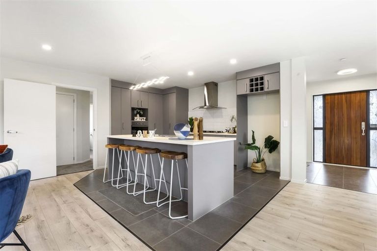 Photo of property in 20 Hector Drive, Rototuna North, Hamilton, 3210