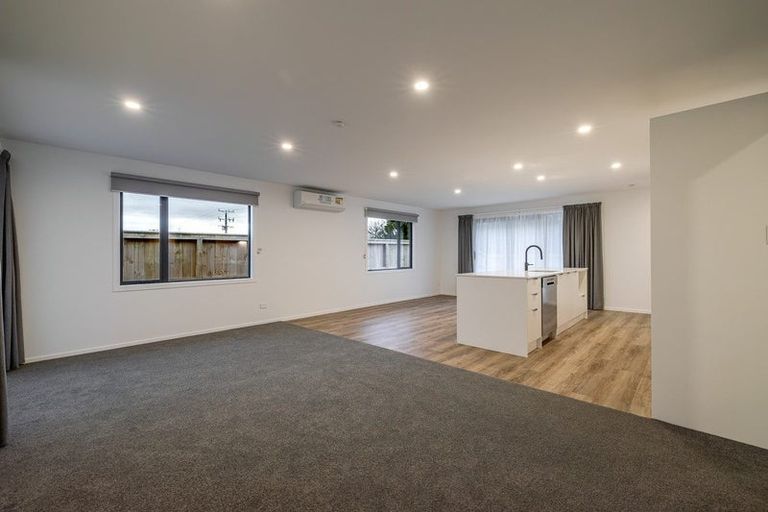 Photo of property in 109 Sowry Road, Woodville, 4920