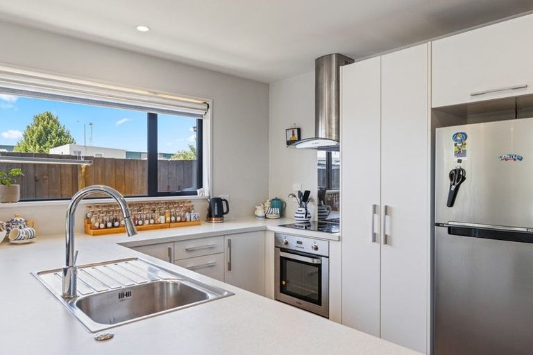 Photo of property in 19c Walpole Street, Waltham, Christchurch, 8023