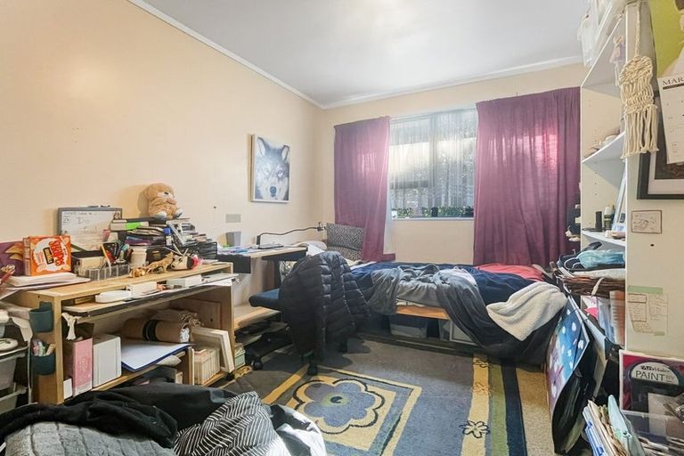 Photo of property in 11b Langton Road, Stanmore Bay, Whangaparaoa, 0932