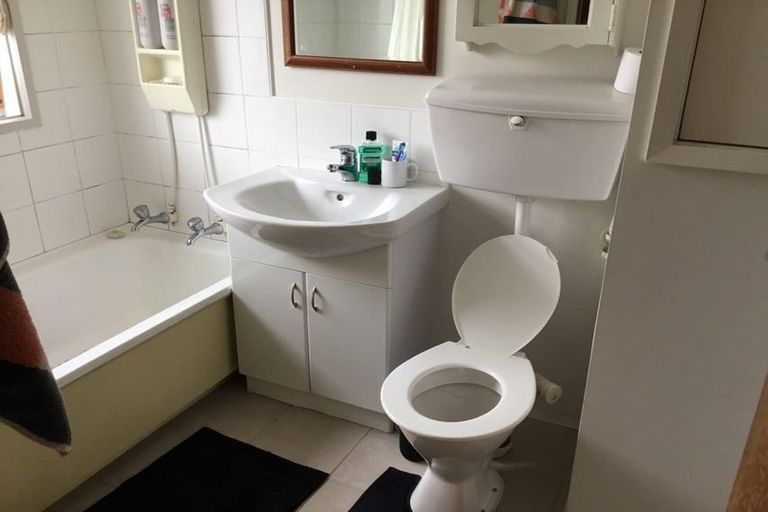 Photo of property in 17 Te Manuao Road, Otaki, 5512