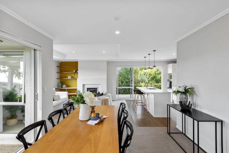 Photo of property in 7 Mason Heights, Warkworth, 0910