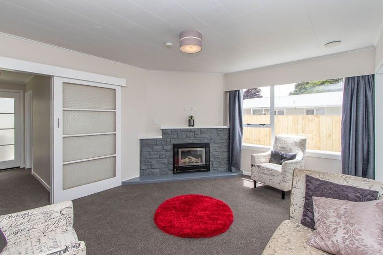 Photo of property in 29 Rimu Street, Inglewood, 4330