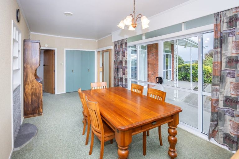 Photo of property in 384 Waikeria Road, Kihikihi, Te Awamutu, 3874