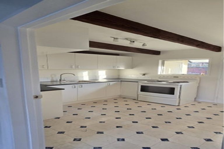 Photo of property in 142b Colombo Road, Masterton, 5810