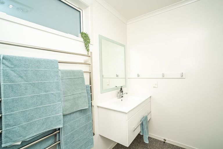 Photo of property in 1/32 Korari Crescent, Mangakino, 3421