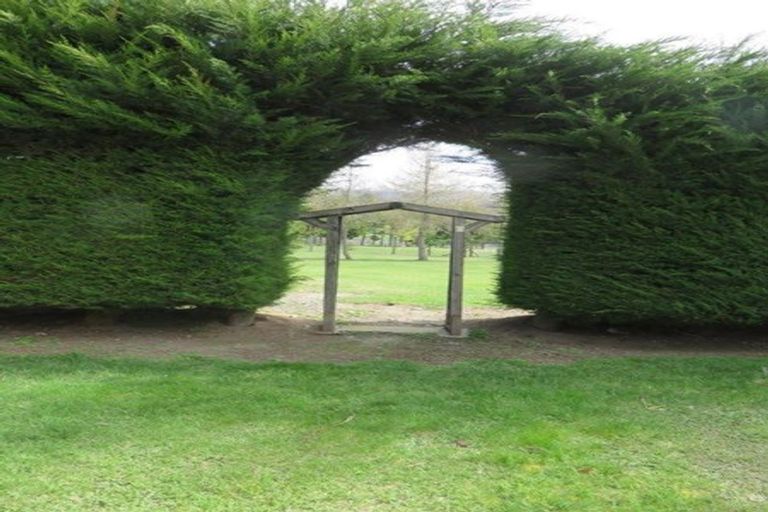 Photo of property in 2080 Fairlie Tekapo Road, Burkes Pass, 7987