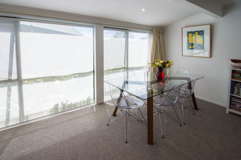 Photo of property in Holdsworth Villas, 42/2 William Donald Drive, Solway, Masterton, 5810
