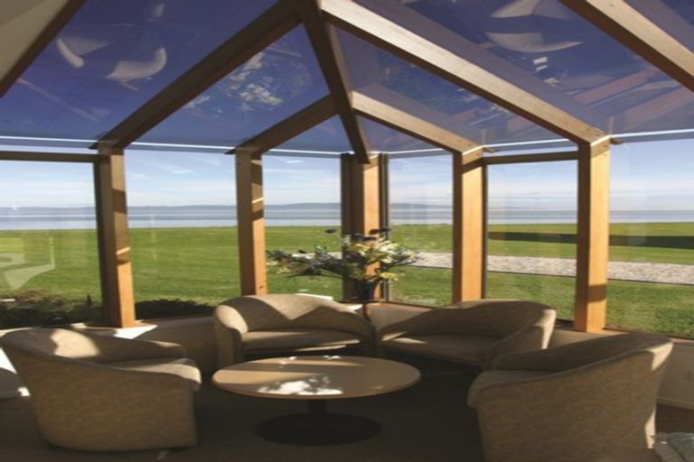 Photo of property in 109 Wilson Street, Hawera, 4610