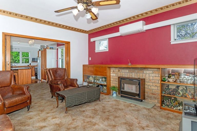 Photo of property in 6 Clarence Street, Te Hapara, Gisborne, 4010
