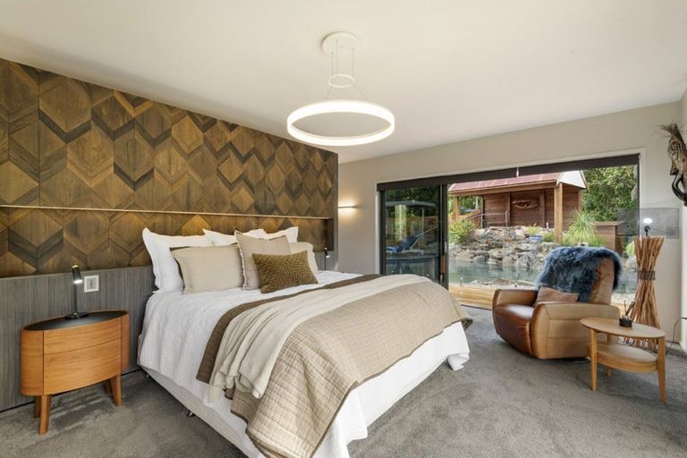 Photo of property in 80 Ingram Road, Bombay, Drury, 2579