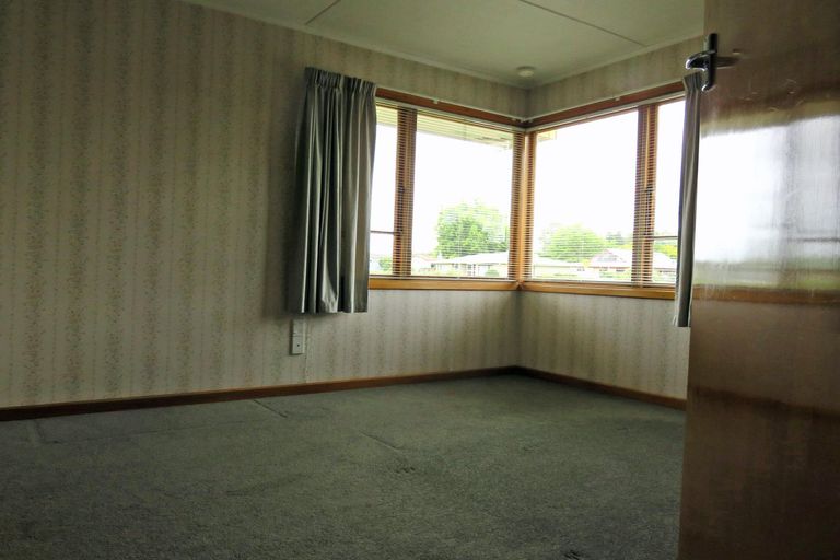 Photo of property in 18 Cass Street, Temuka, 7920