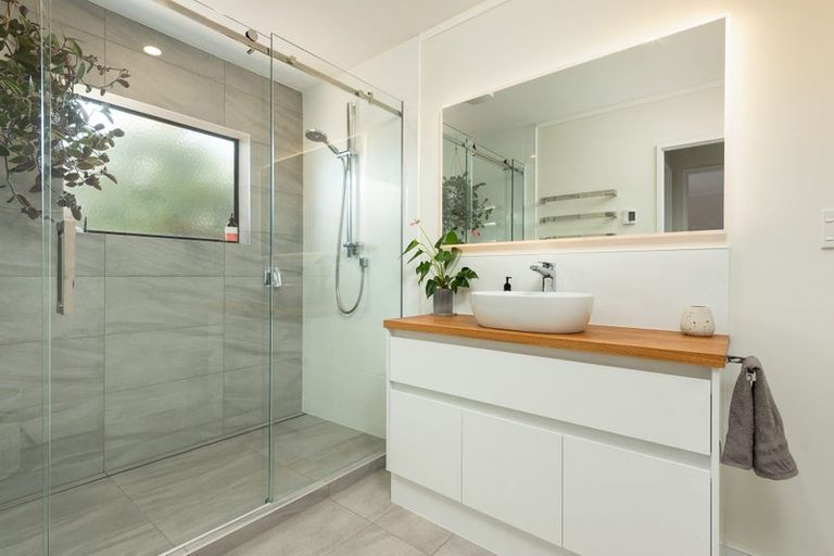 Photo of property in 228a Valley Road, Mount Maunganui, 3116