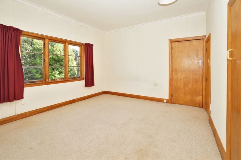 Photo of property in 22 Masters Avenue, Hillcrest, Hamilton, 3216