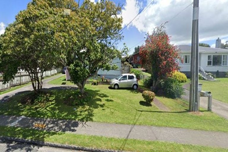 Photo of property in 1050 Bank Street, Te Awamutu, 3800