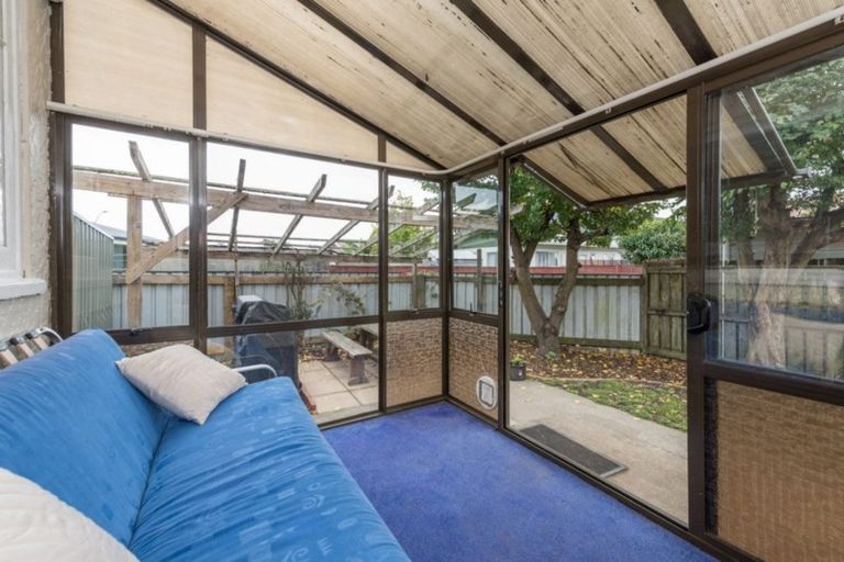 Photo of property in 1/8 Parkers Road, Tahunanui, Nelson, 7011