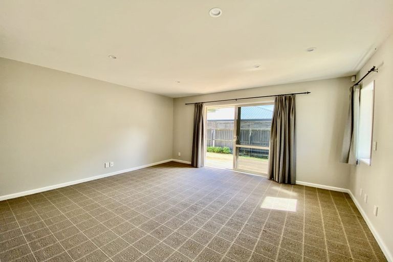 Photo of property in 11 Camleigh Close, Kaiapoi, 7630