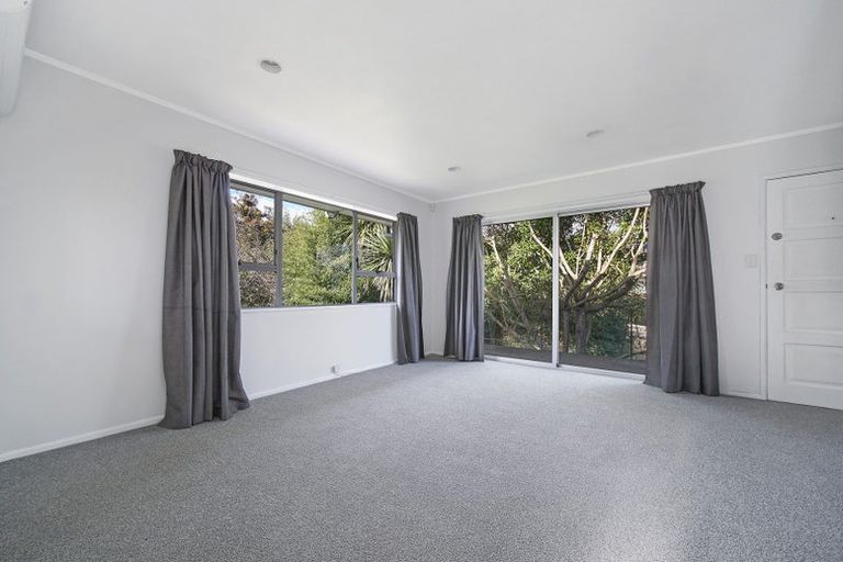 Photo of property in 1/49a Landon Avenue, Mangere East, Auckland, 2024